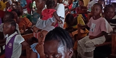 IMG_20220506_094639 (1)